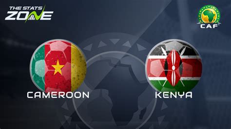 kenya prediction today.